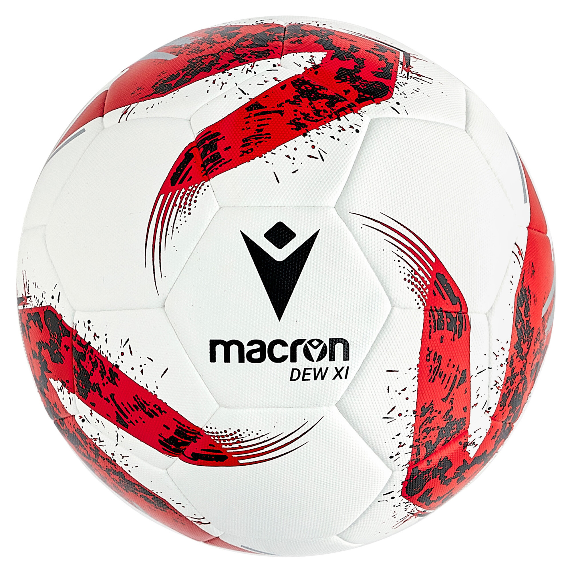 Pallone Dew XI n.5