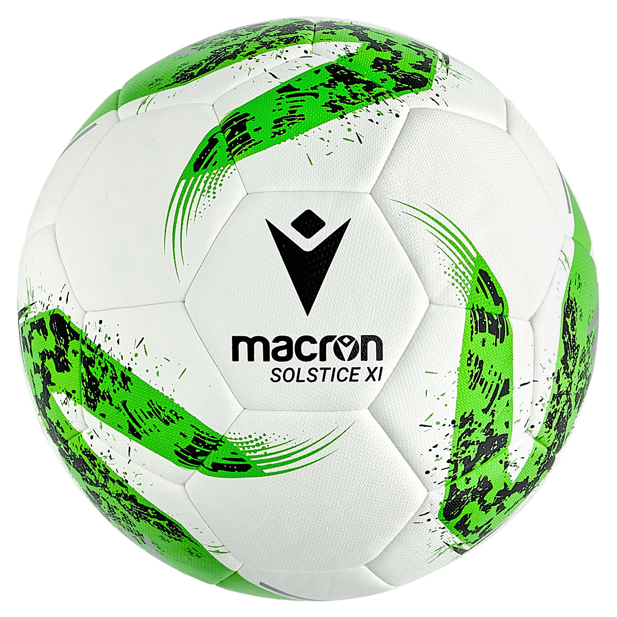 Pallone Solstice XI
