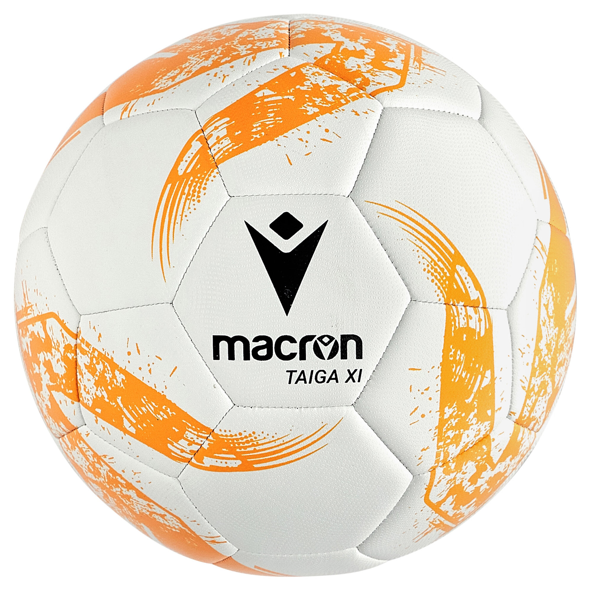 Pallone Taiga Light n.3