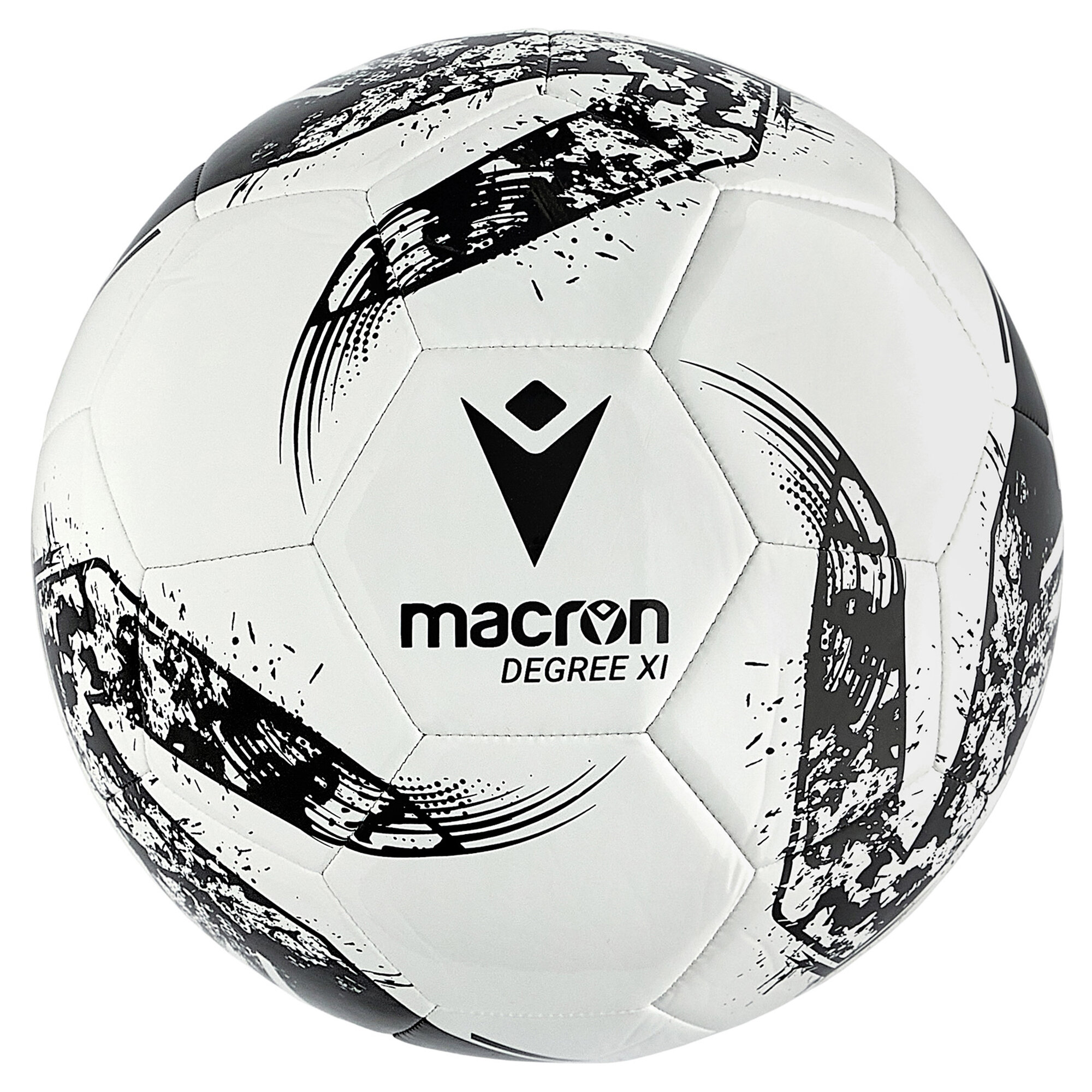 Pallone Degree n.3