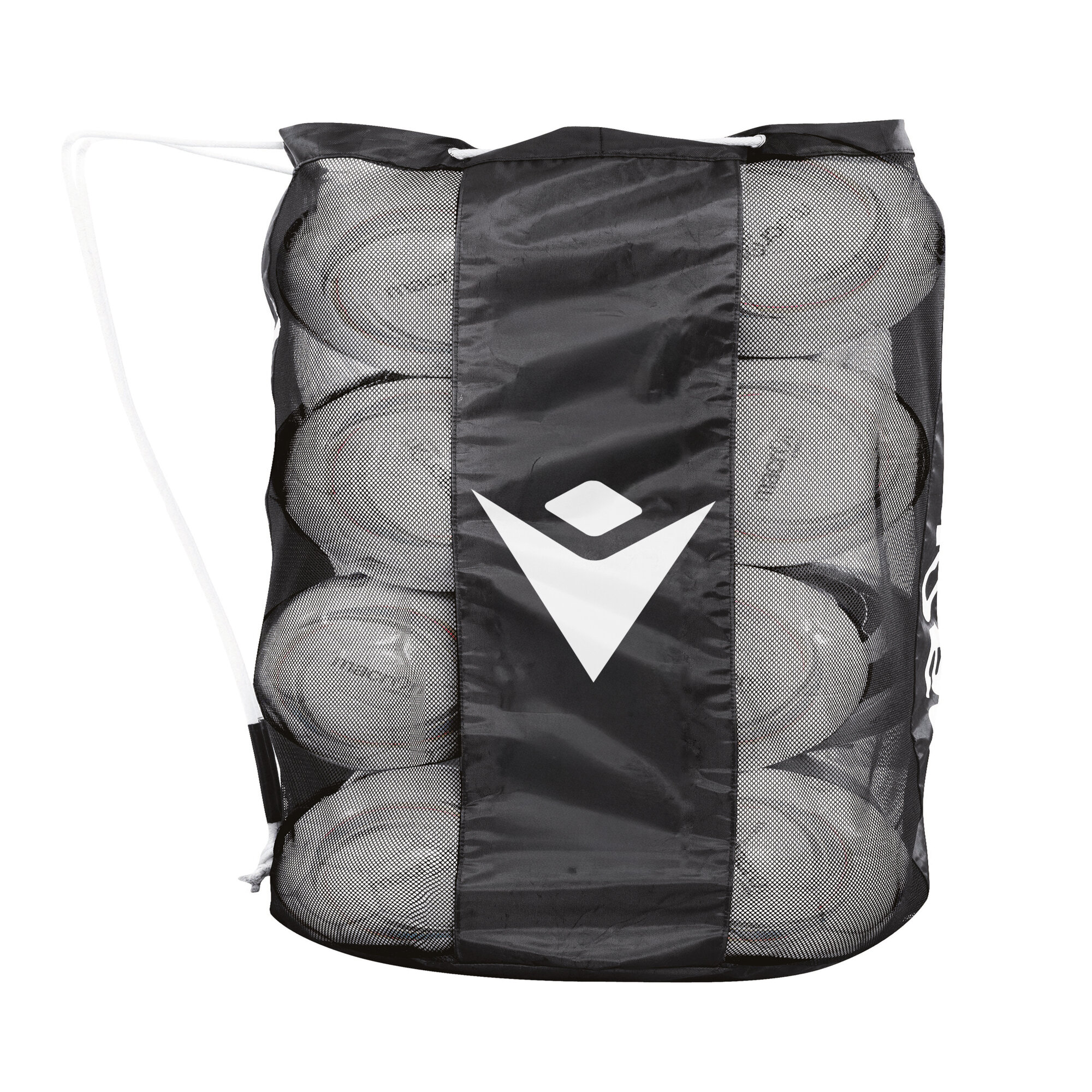 Journey Portapalloni