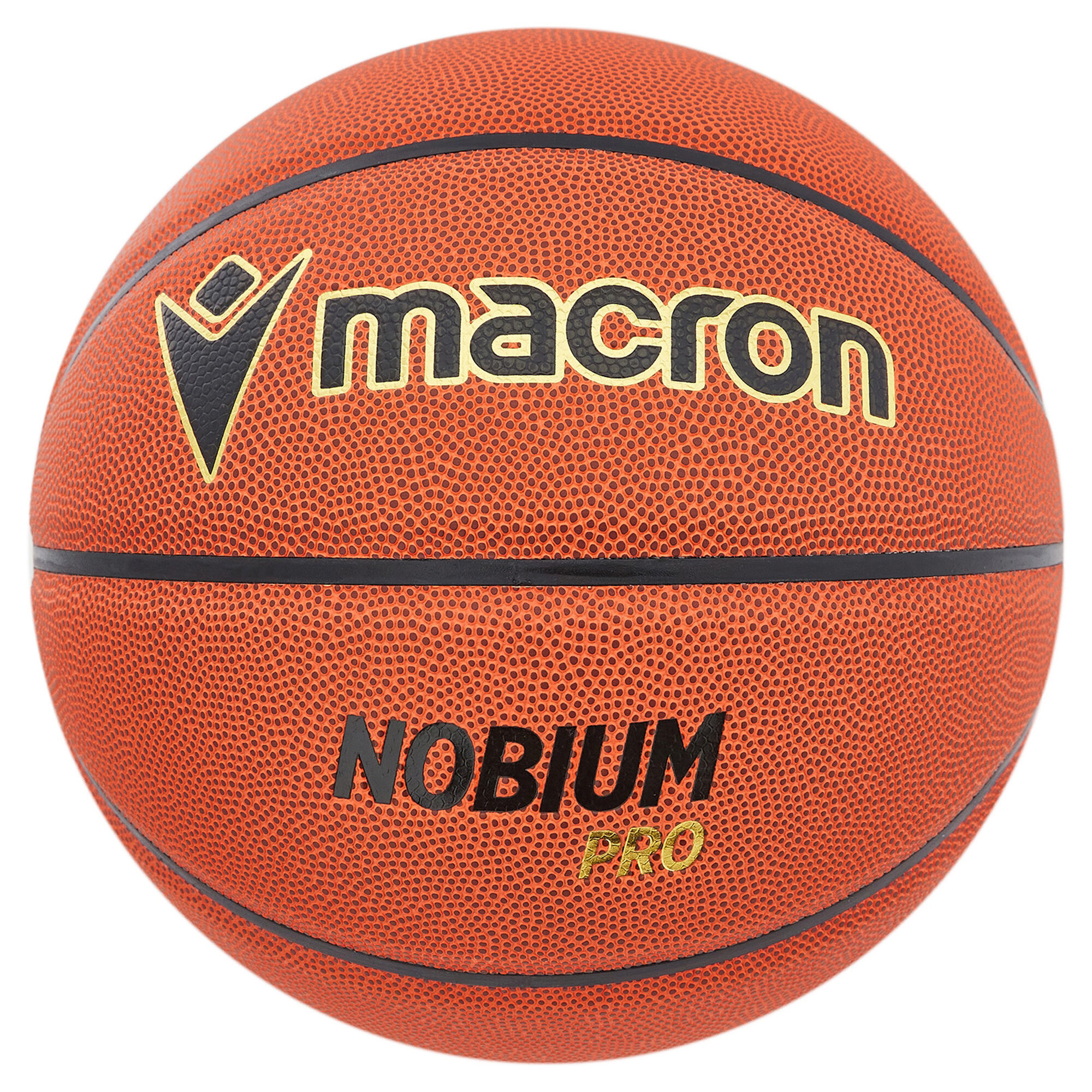Pallone da basket Nobium n.6