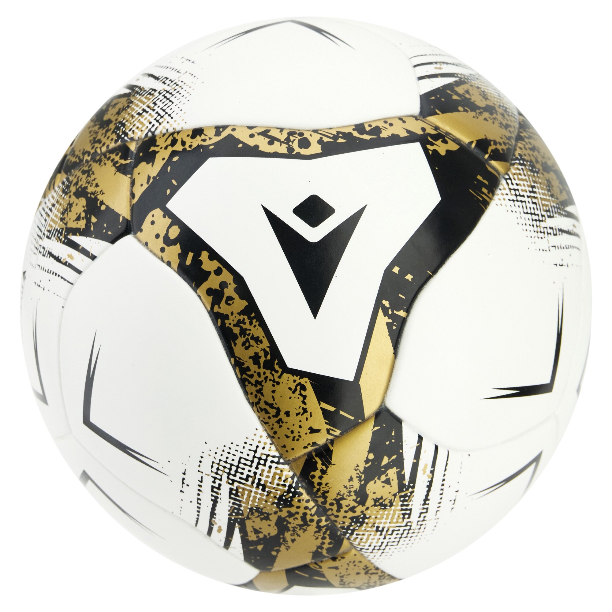 Pallone Golpeo n.4 - Futsal