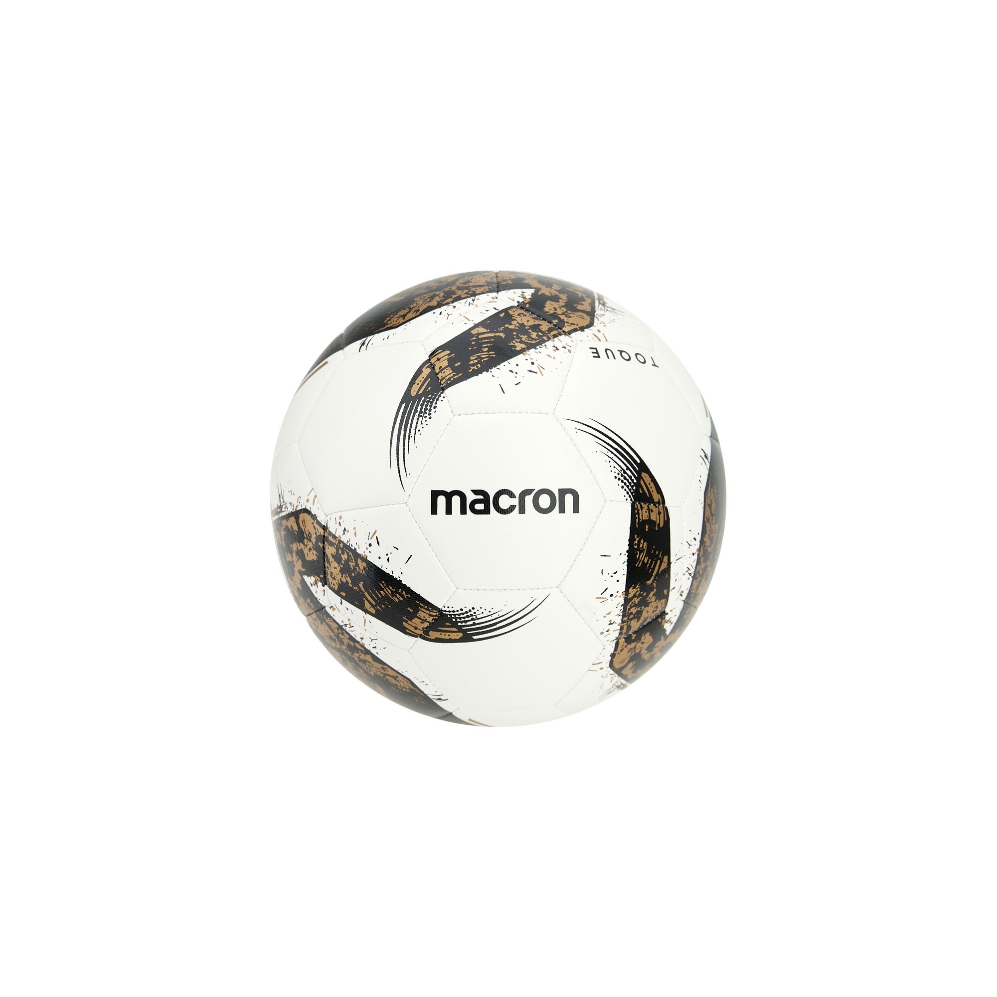 Pallone Toque n.3 - Futsal