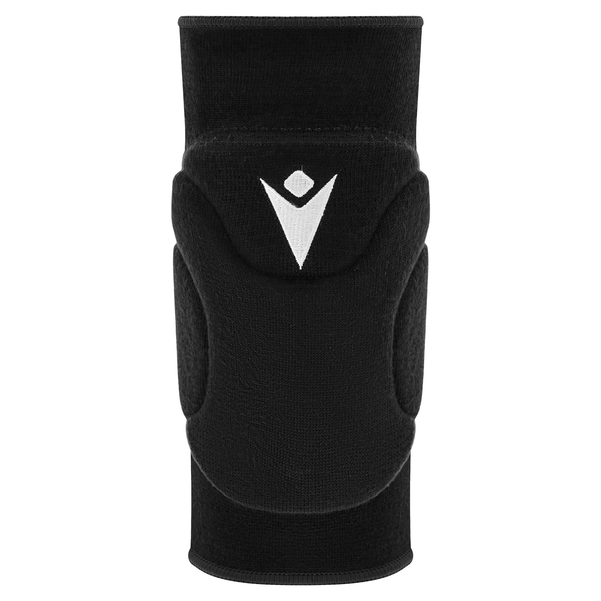 Sage evo ginocchiere - nere