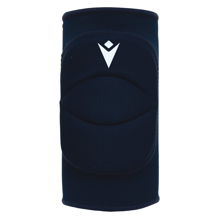 Tulip ginocchiere - navy