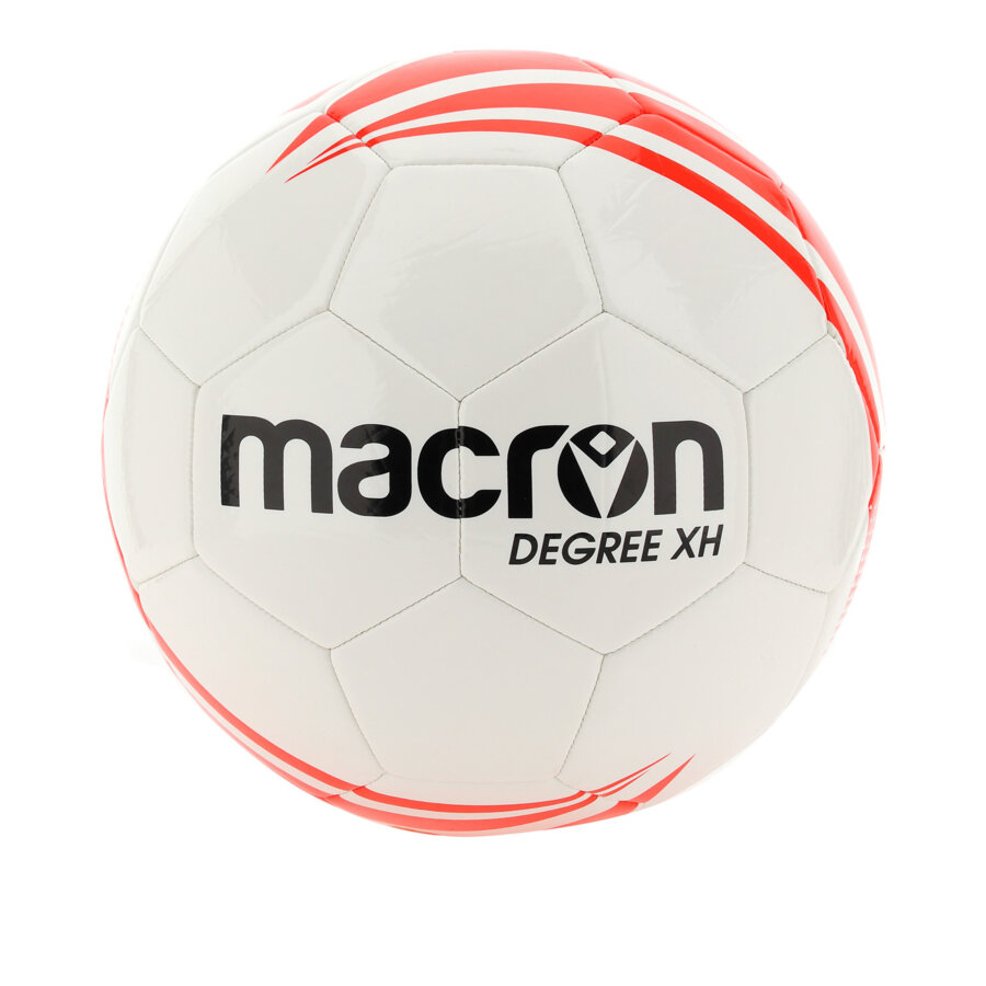 Pallone Degree XH n.3