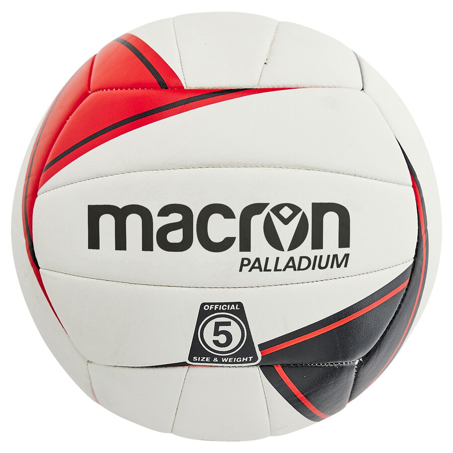 PALLADIUM VOLLEY BALL (12 PZ)
