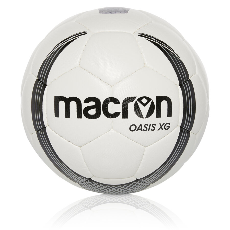 Oasis XG pallone