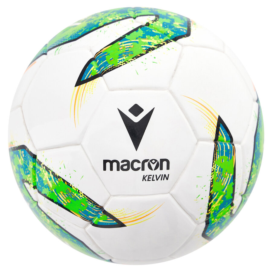 Kelvin mini pallone