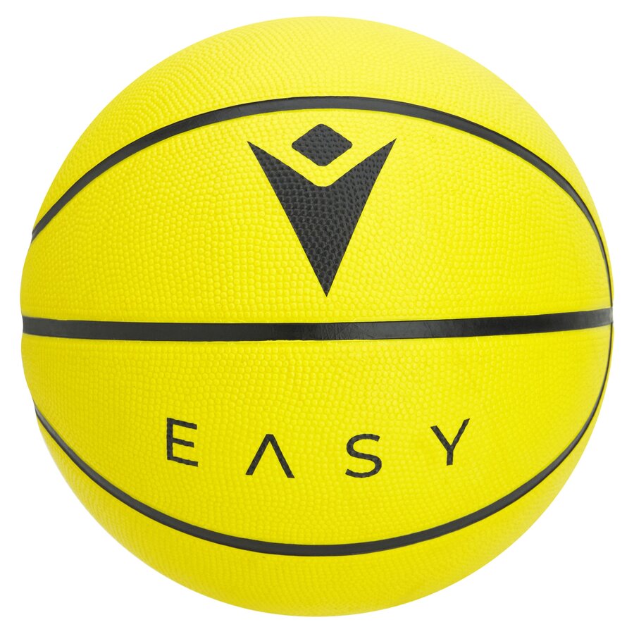 Easy n.4 pallone - Basket