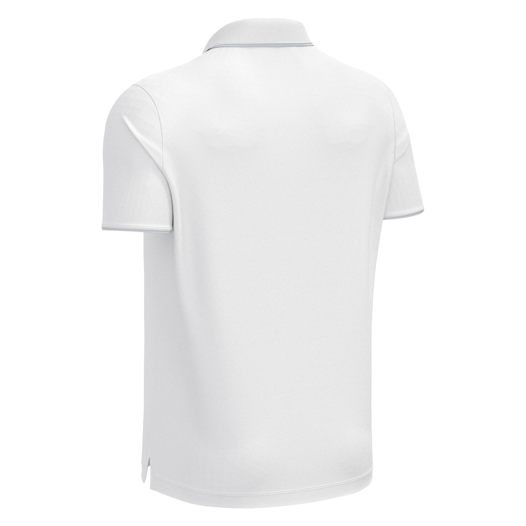 DRACO HERO POLO